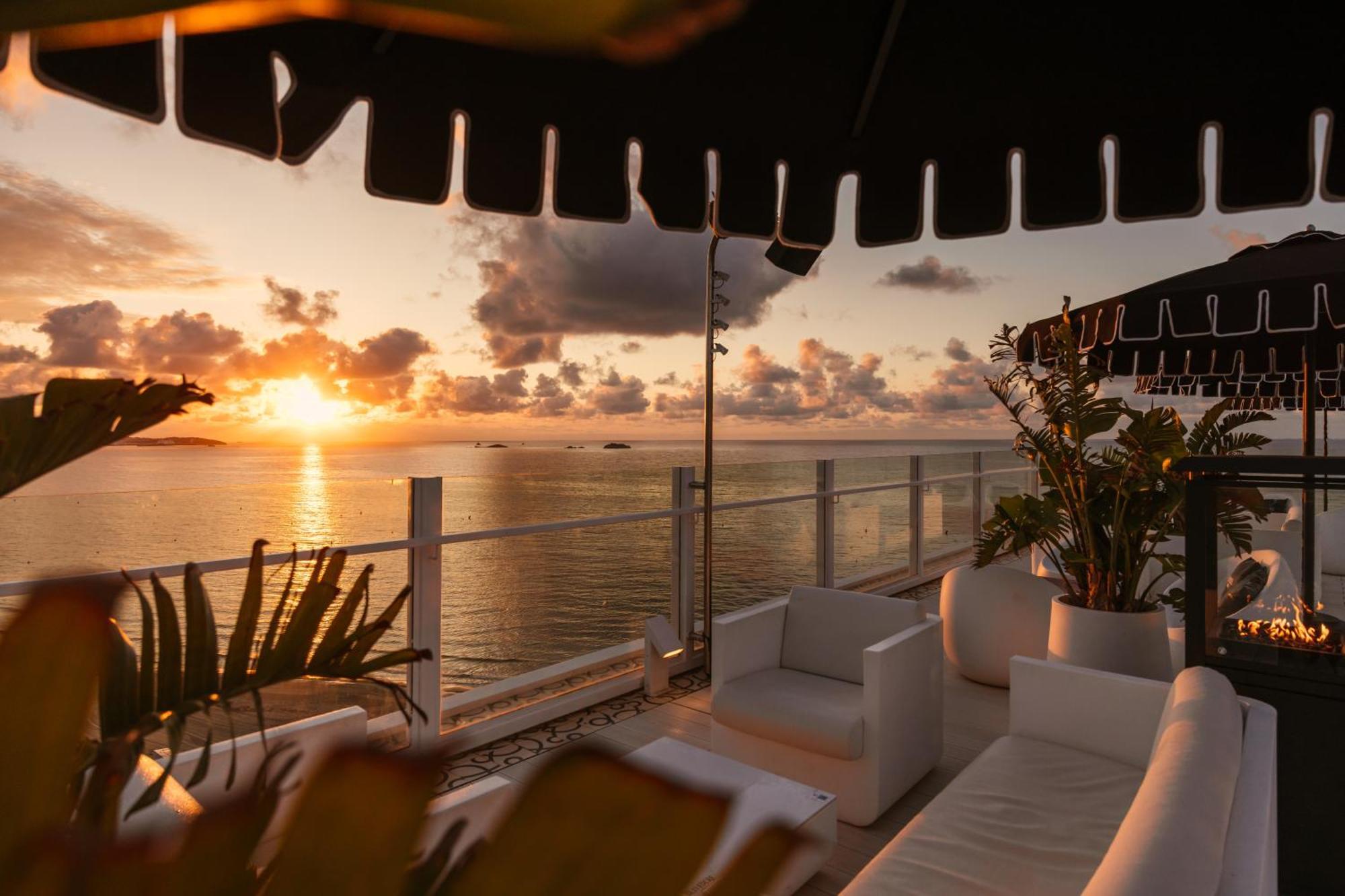 The Unexpected Ibiza - Ushuaia Club Entrance Included (adults Only) Hotel 5*