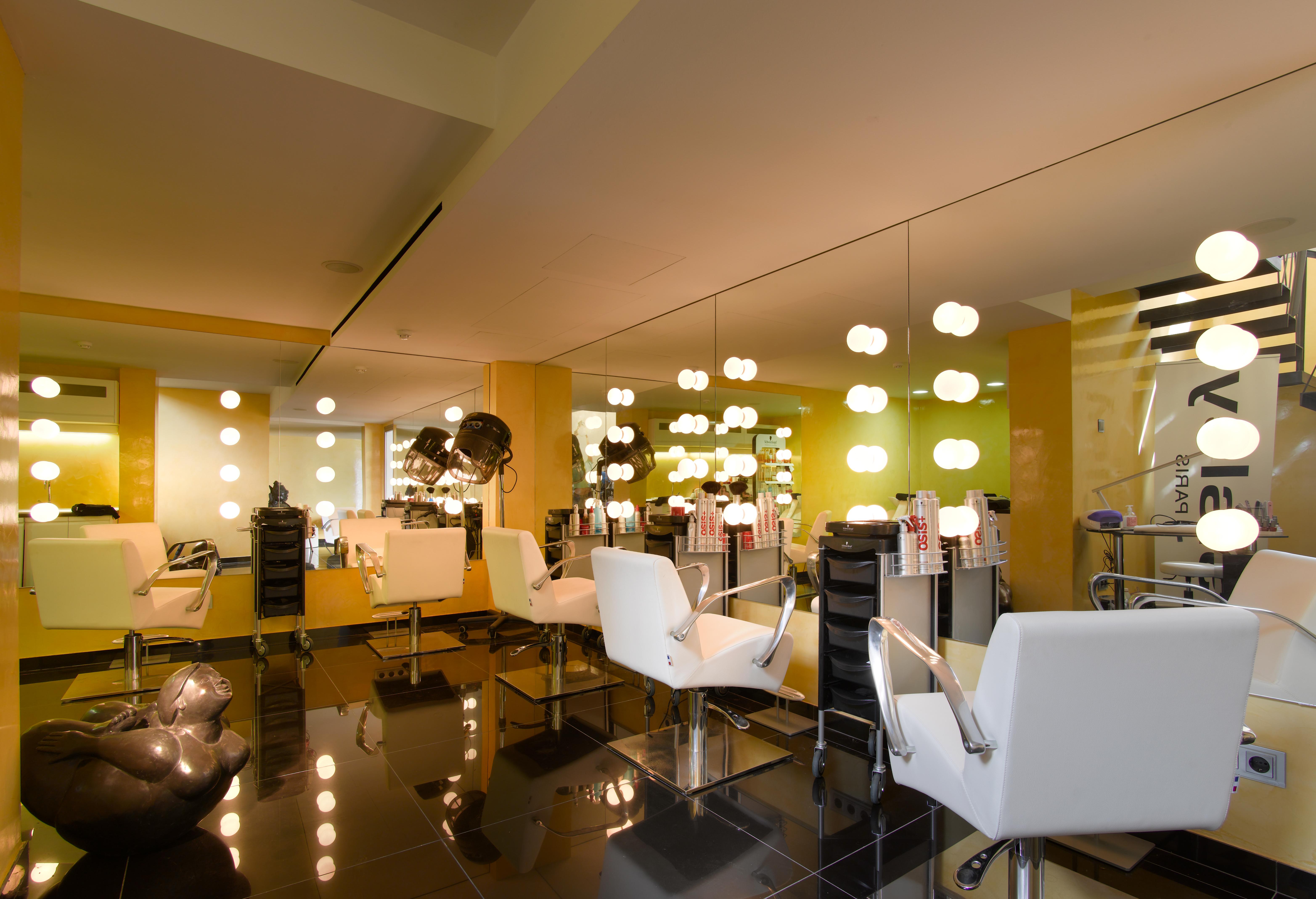 The Unexpected Ibiza - Ushuaia Club Entrance Included (adults Only) Hotel Platja d'en Bossa