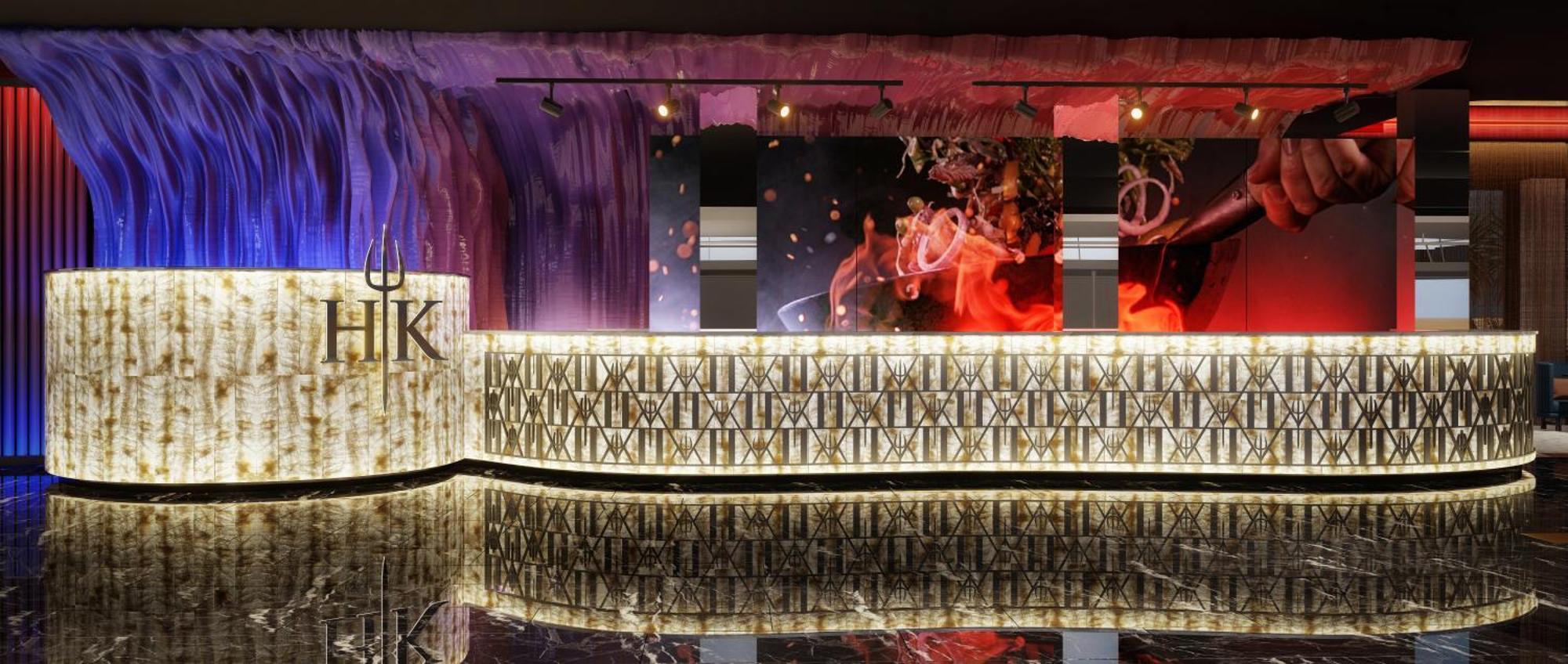 The Unexpected Ibiza - Ushuaia Club Entrance Included (adults Only) 5*