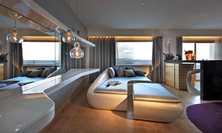 The Unexpected Ibiza - Ushuaia Club Entrance Included (adults Only) Hotel 5*