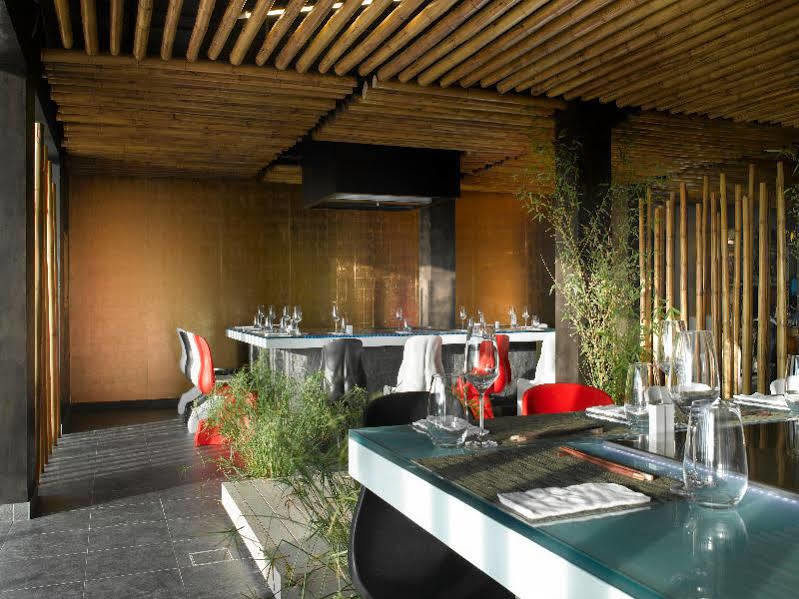 The Unexpected Ibiza - Ushuaia Club Entrance Included (adults Only) Hotel 5*